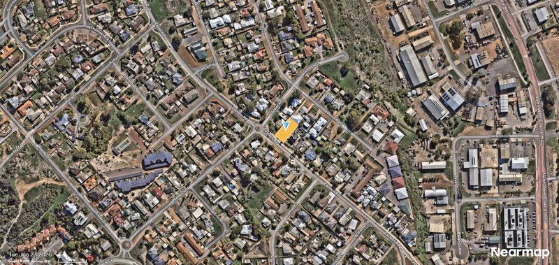 Photo - 61 Eastern Road, Geraldton WA 6530 - Image 9