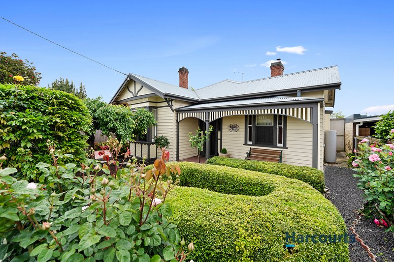 61 Eastland Drive, Ulverstone TAS 7315