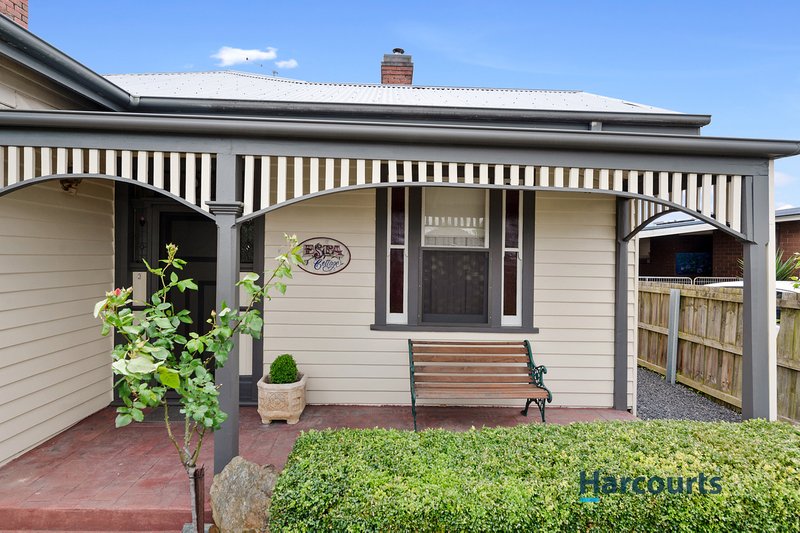 Photo - 61 Eastland Drive, Ulverstone TAS 7315 - Image 2