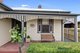 Photo - 61 Eastland Drive, Ulverstone TAS 7315 - Image 2