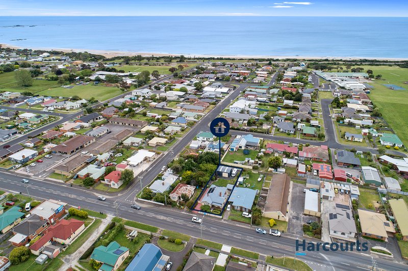 Photo - 61 Eastland Drive, Ulverstone TAS 7315 - Image 3