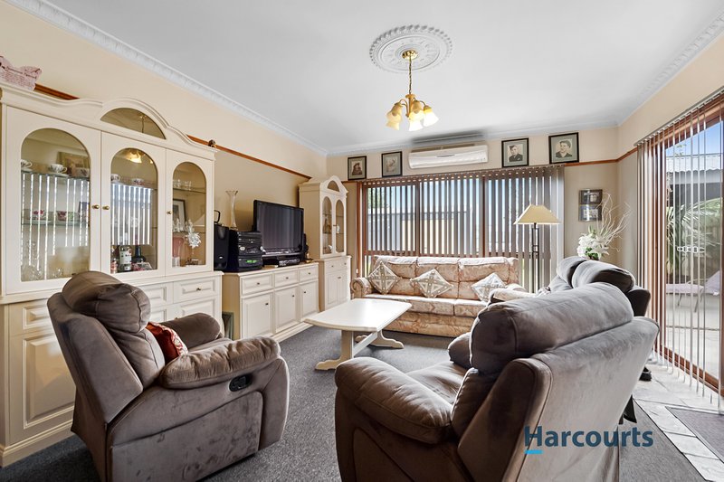 Photo - 61 Eastland Drive, Ulverstone TAS 7315 - Image 4