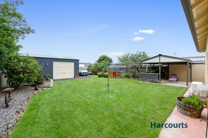 Photo - 61 Eastland Drive, Ulverstone TAS 7315 - Image 11