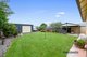 Photo - 61 Eastland Drive, Ulverstone TAS 7315 - Image 11