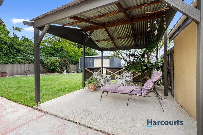 Photo - 61 Eastland Drive, Ulverstone TAS 7315 - Image 12