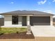 Photo - 61 Edgecombe Road, Davoren Park SA 5113 - Image 1