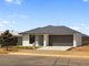 Photo - 61 Edgecombe Road, Davoren Park SA 5113 - Image 2
