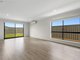 Photo - 61 Edgecombe Road, Davoren Park SA 5113 - Image 3