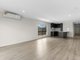 Photo - 61 Edgecombe Road, Davoren Park SA 5113 - Image 4