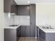 Photo - 61 Edgecombe Road, Davoren Park SA 5113 - Image 5