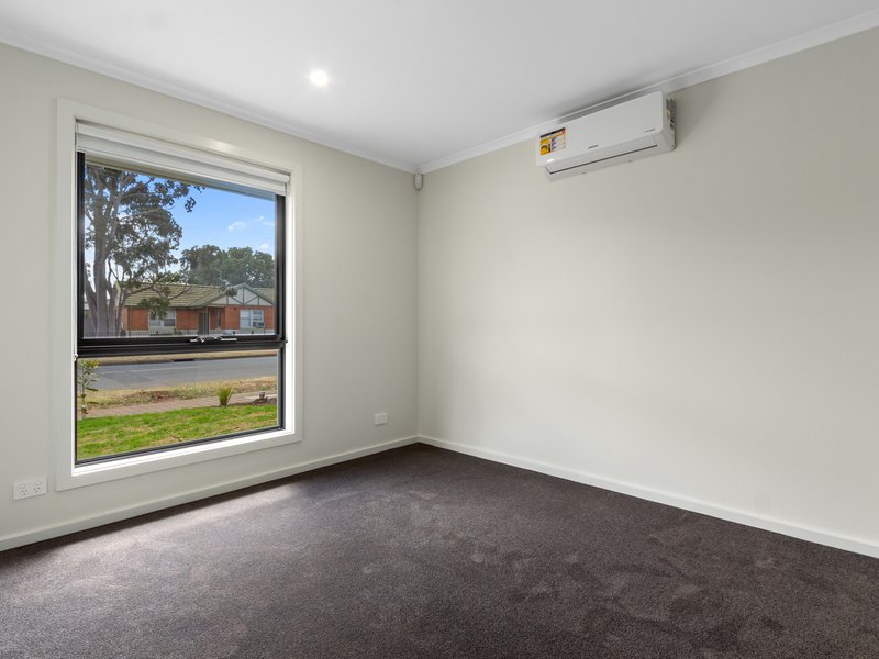Photo - 61 Edgecombe Road, Davoren Park SA 5113 - Image 6