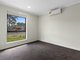 Photo - 61 Edgecombe Road, Davoren Park SA 5113 - Image 6