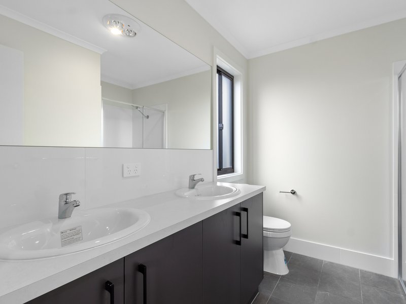 Photo - 61 Edgecombe Road, Davoren Park SA 5113 - Image 7