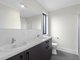 Photo - 61 Edgecombe Road, Davoren Park SA 5113 - Image 7