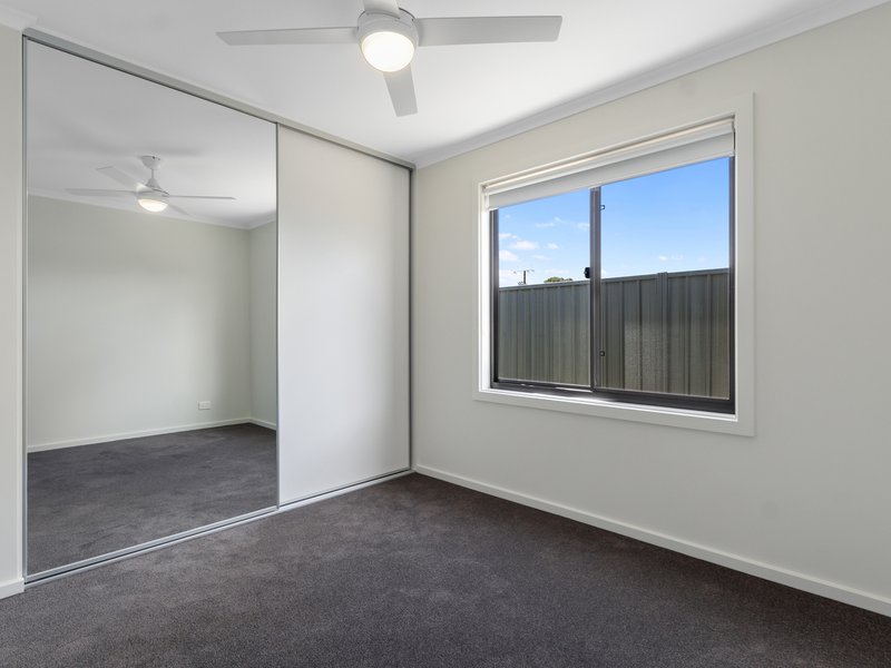 Photo - 61 Edgecombe Road, Davoren Park SA 5113 - Image 8