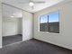 Photo - 61 Edgecombe Road, Davoren Park SA 5113 - Image 8