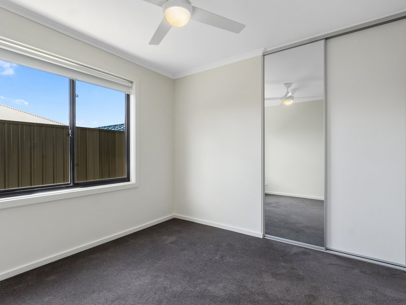 Photo - 61 Edgecombe Road, Davoren Park SA 5113 - Image 9