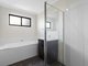 Photo - 61 Edgecombe Road, Davoren Park SA 5113 - Image 10