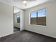 Photo - 61 Edgecombe Road, Davoren Park SA 5113 - Image 11