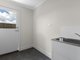 Photo - 61 Edgecombe Road, Davoren Park SA 5113 - Image 12