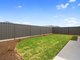 Photo - 61 Edgecombe Road, Davoren Park SA 5113 - Image 13