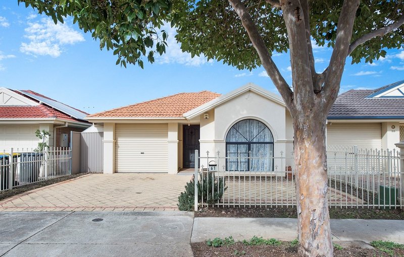 61 Eighth Avenue, Woodville Gardens SA 5012 Real Estate Industry Partners