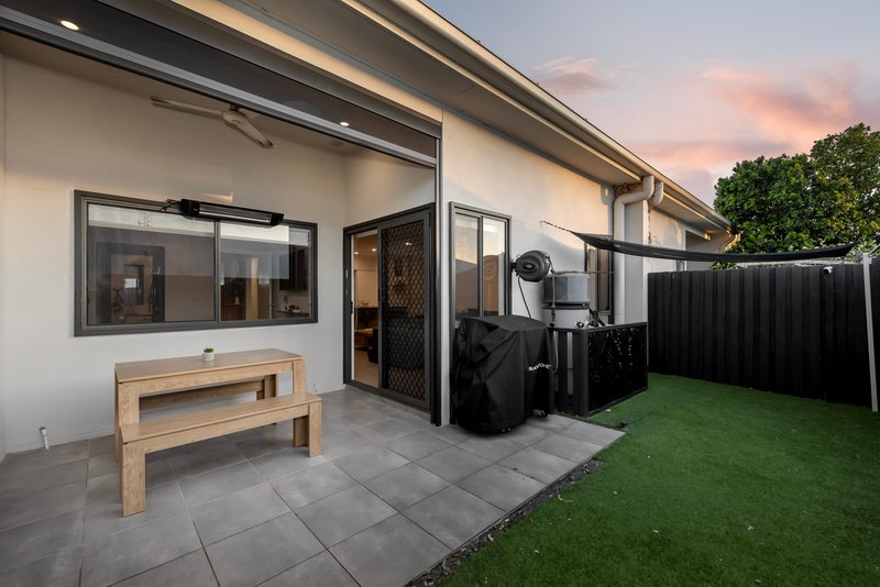 Photo - 6/1 Electra Street, Coomera QLD 4209 - Image 2