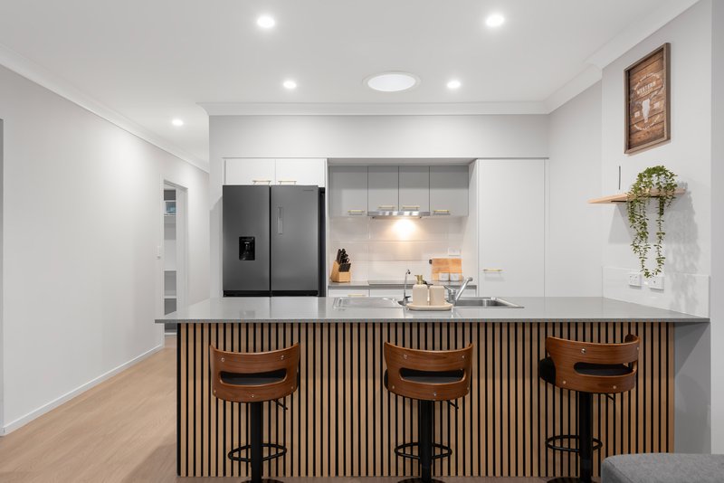 Photo - 6/1 Electra Street, Coomera QLD 4209 - Image 3