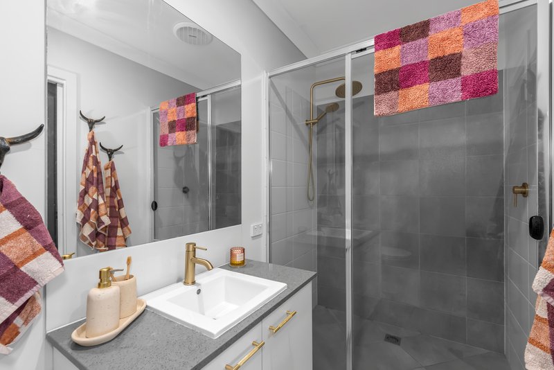 Photo - 6/1 Electra Street, Coomera QLD 4209 - Image 5