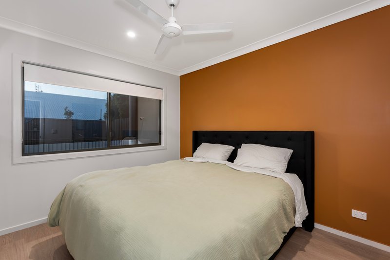 Photo - 6/1 Electra Street, Coomera QLD 4209 - Image 8