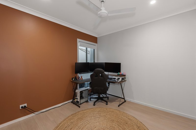 Photo - 6/1 Electra Street, Coomera QLD 4209 - Image 9