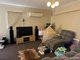 Photo - 61 Elizabeth Crescent, Cobar NSW 2835 - Image 2