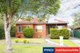 Photo - 61 Elizabeth Crescent, Kingswood NSW 2747 - Image 1