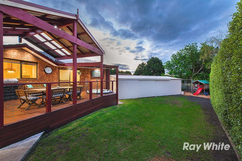 Photo - 61 Elizabeth Street, Cranbourne North VIC 3977 - Image 1