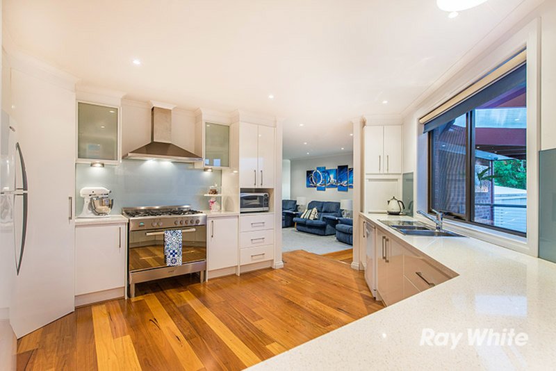 Photo - 61 Elizabeth Street, Cranbourne North VIC 3977 - Image 4