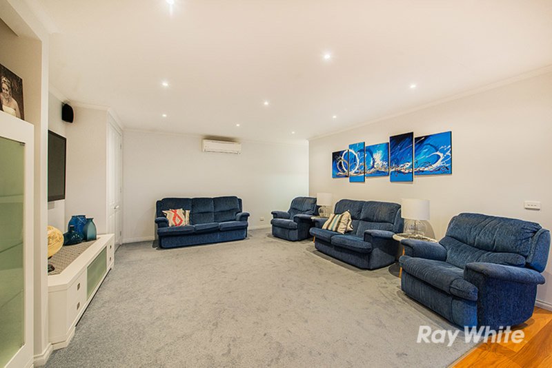 Photo - 61 Elizabeth Street, Cranbourne North VIC 3977 - Image 7