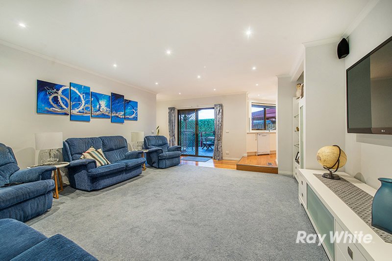 Photo - 61 Elizabeth Street, Cranbourne North VIC 3977 - Image 8