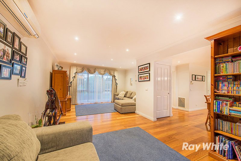 Photo - 61 Elizabeth Street, Cranbourne North VIC 3977 - Image 9