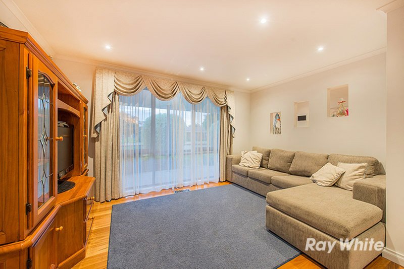 Photo - 61 Elizabeth Street, Cranbourne North VIC 3977 - Image 10