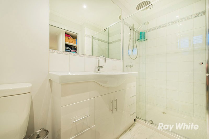 Photo - 61 Elizabeth Street, Cranbourne North VIC 3977 - Image 12