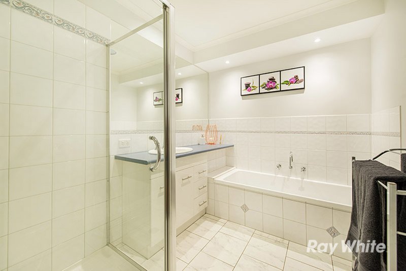 Photo - 61 Elizabeth Street, Cranbourne North VIC 3977 - Image 14