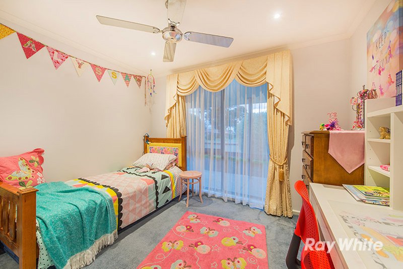 Photo - 61 Elizabeth Street, Cranbourne North VIC 3977 - Image 15