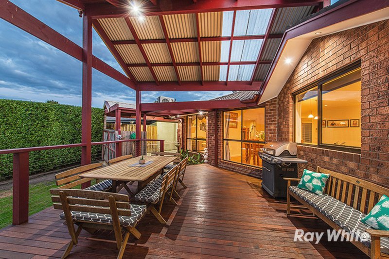 Photo - 61 Elizabeth Street, Cranbourne North VIC 3977 - Image 16