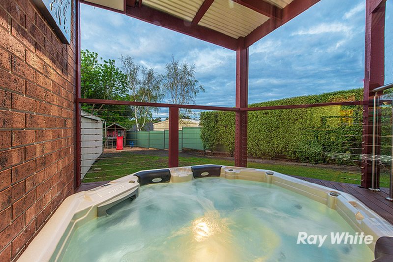 Photo - 61 Elizabeth Street, Cranbourne North VIC 3977 - Image 17