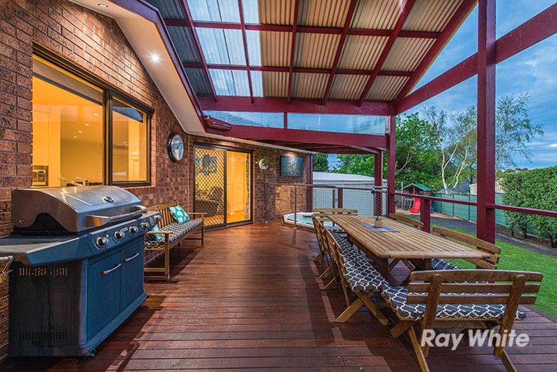 Photo - 61 Elizabeth Street, Cranbourne North VIC 3977 - Image 18