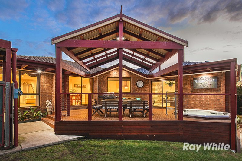 Photo - 61 Elizabeth Street, Cranbourne North VIC 3977 - Image 19