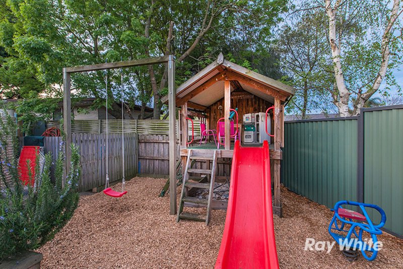 Photo - 61 Elizabeth Street, Cranbourne North VIC 3977 - Image 20