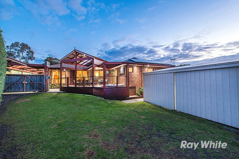 Photo - 61 Elizabeth Street, Cranbourne North VIC 3977 - Image 21