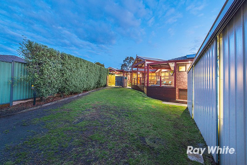 Photo - 61 Elizabeth Street, Cranbourne North VIC 3977 - Image 22