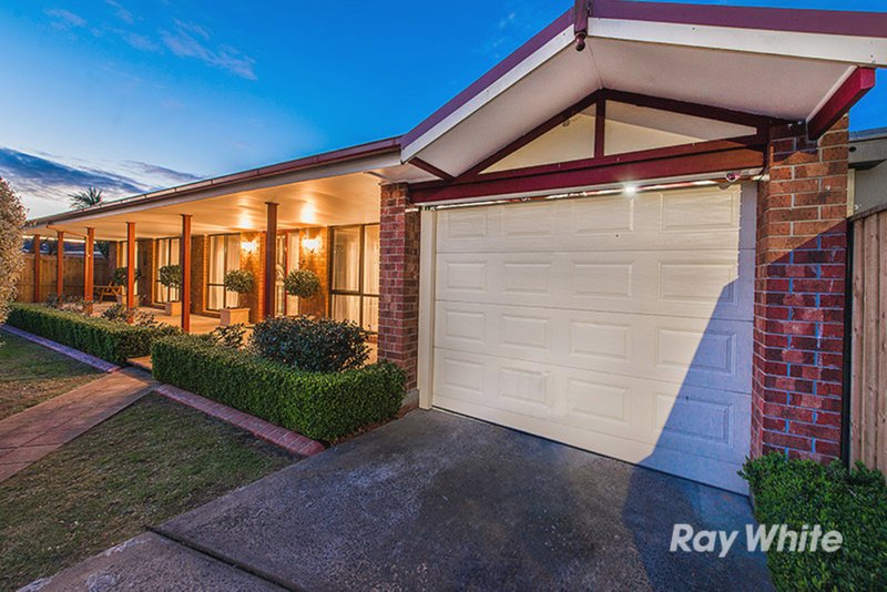Photo - 61 Elizabeth Street, Cranbourne North VIC 3977 - Image 23